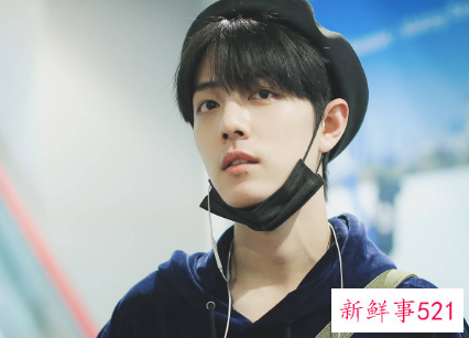 会惯坏女友的星座男