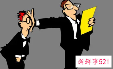 面试成功的通关秘籍