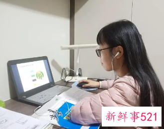 网课老师可以看到学生屏幕吗