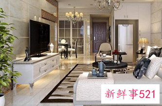 旧瓷砖不砸怎么贴新瓷砖