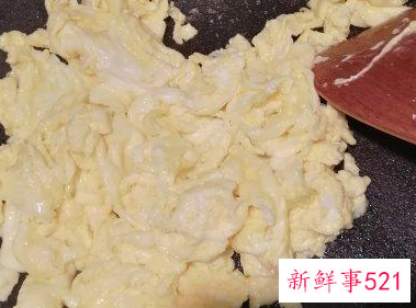 烤冷面为什么叫烤冷面不叫烤热面