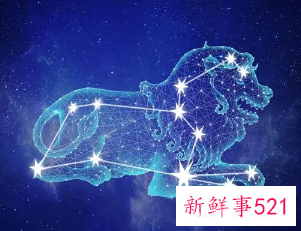 怎么跟狮子座谈恋爱