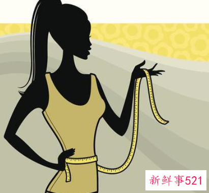 女性孕前体重不足该怎么办