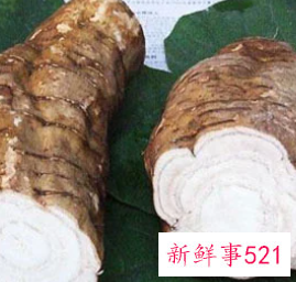 枳椇子葛根对肝脏的作用与功效