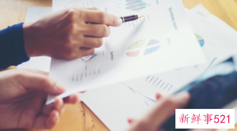 离婚后还住在前夫的房子