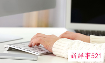 思想方面的优缺点