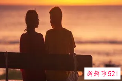 梦见别人勾引恋人是什么意思