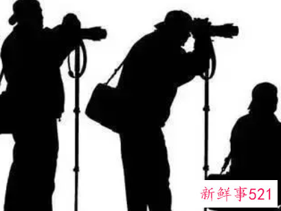 梦见记者是什么意思