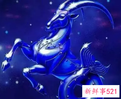 不联系摩羯女的后果