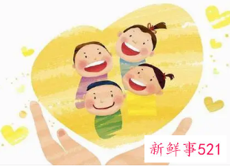 个税可享婴幼儿照护费用扣除,定额1000