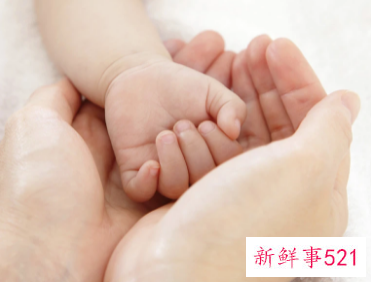 个税可享婴幼儿照护费用扣除,定额1000