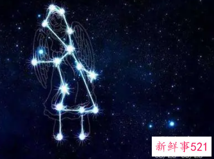 水瓶座和处女座相配吗