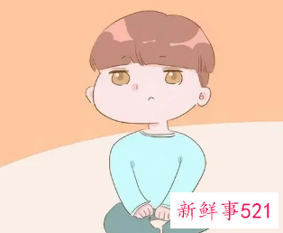 怎么判断孩子智力有没有问题8岁