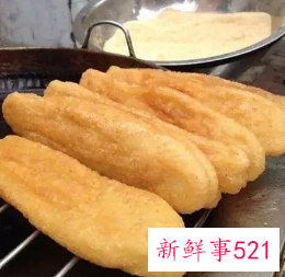 常德一日游好玩地方