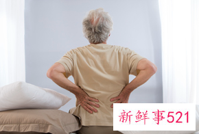 体质差经常感冒吃什么