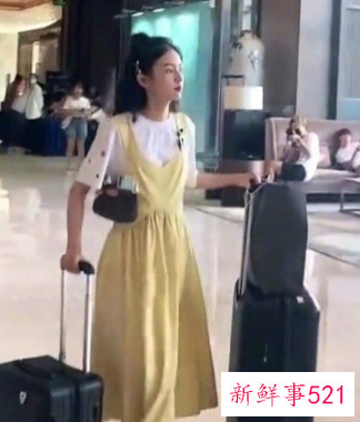 《中餐厅5》低调录制,龚俊带锅上节目成亮点