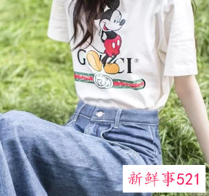 模特的臂展身高比