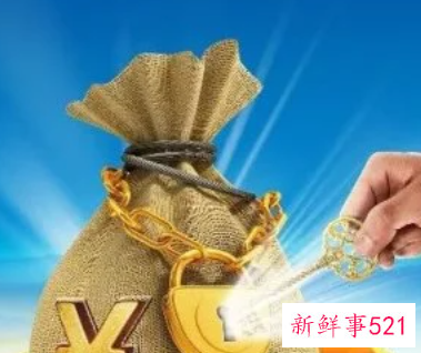 投资心态的真实案例