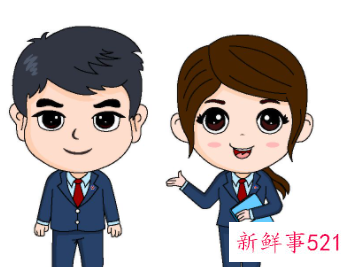 宝成团队检查员的职责