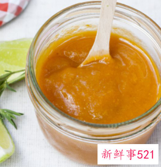 最适合送给老人的礼物