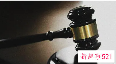 为了1400元起诉值得吗