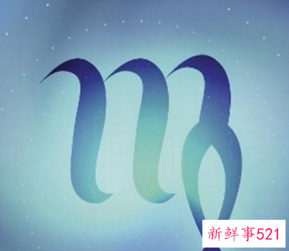 谁才是最聪明的星座女