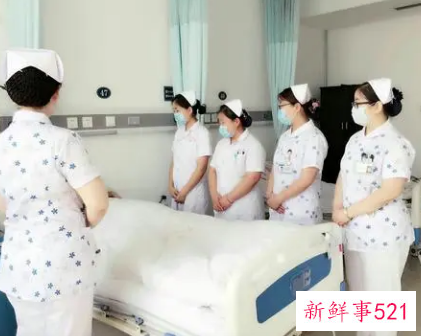 治疗班护士工作质量标准