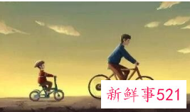 怎么拯救叛逆期说谎的孩子