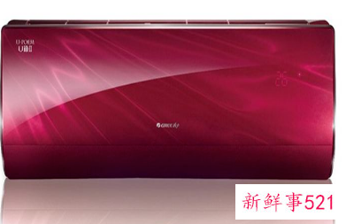 立式空调买2匹还是3匹