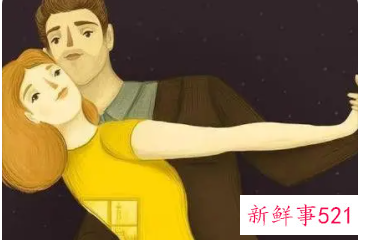 男人爱原配还是爱小三