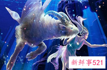 容易被家暴的星座女