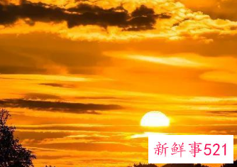 励志正能量标题简短