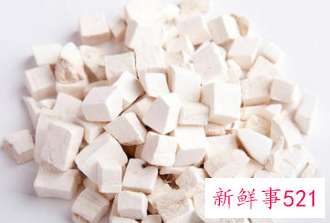 枳椇子葛根对肝脏的作用与功效