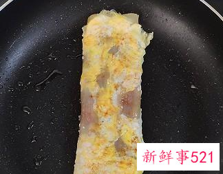 烤冷面为什么叫烤冷面不叫烤热面