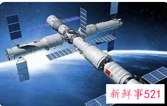 我国多支航天队伍平均年龄不到40岁