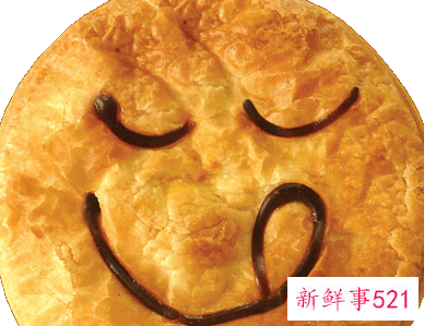 人性定律是什么意思