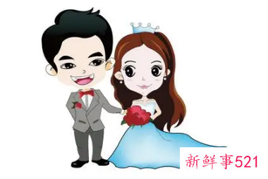 属蛇女和属猴男的合不合