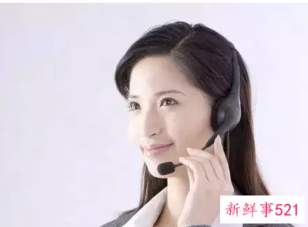 装修电话销售如何快速吸引客户