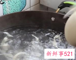 怎么做牛肉卤面