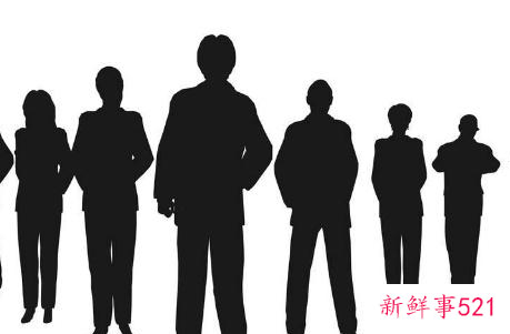 体制内领导喜欢什么样的下属