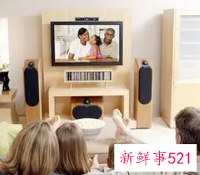 做梦梦到买电视机