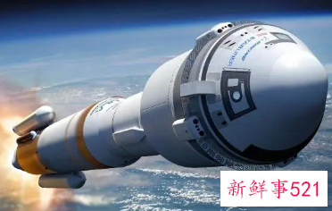 马斯克7年前发射的火箭要撞月球了