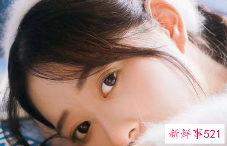 失去让你后悔一辈子的星座