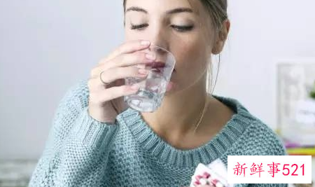 宫外孕都有什么症状