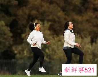 湿气最怕三种蔬菜