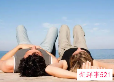 男人频繁出轨心理