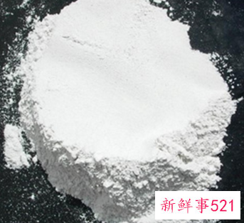 生石灰和熟石灰有什么区别