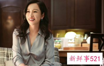 《小敏家》刚开播收视就破1