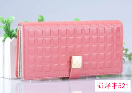 啥情况下不能用红色钱包