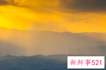 励志正能量标题简短